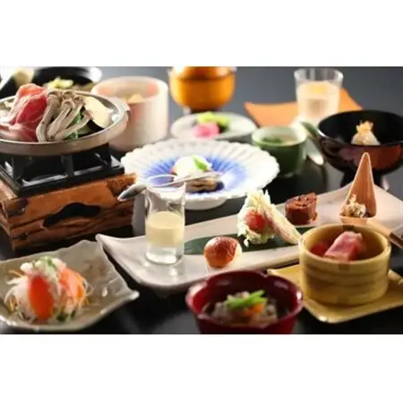 ぬくもりの宿 駒の湯　ご宿泊利用券(15,000円分)【1612844】