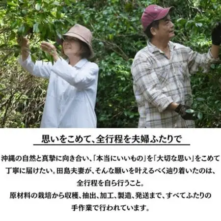 ツバキエキス配合 つる肌ミスト(全身用化粧水)【1615181】