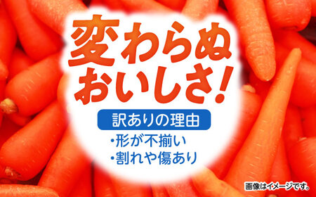 【訳あり】真っ赤な人参「紅天神」10kg AHCU006 人参