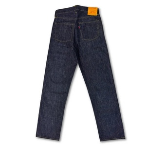 MT824XX(1940年代後半モデル) bot mtlocaldenimstudio beyondoftrust デニム 大戦 大戦モデル ファッション 鳥取県日野町 (ヴィンテージジーンズ工房 B.O.T)
