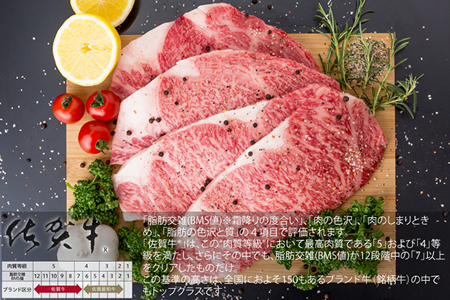 【定期便】 (12ヶ月連続お届け) 佐賀牛と肥前さくらポークのフルコース定期便   Q410-001 佐賀の黒毛和牛 霜降りの佐賀牛 しゃぶしゃぶ用佐賀牛 ステーキ用佐賀牛 人気の佐賀牛 評価の高い 佐賀牛 ブランド牛 