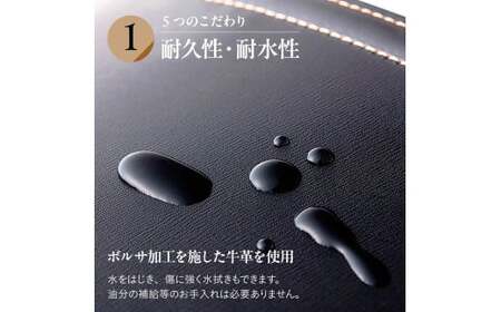 ランドセル デニムカラー オリジナルランドセル 入学祝い