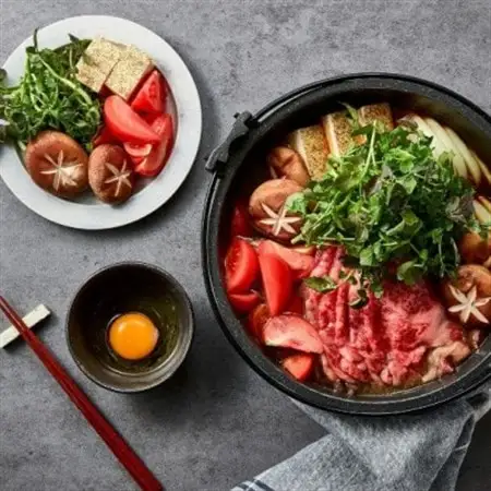 くまもと黒毛和牛 黒樺牛 A4～A5等級 牛肉ローススライス すき焼き用 250g【杉本本店】美里町_肉 すき焼き 牛肉 すきやき スキヤキ  肉 黒毛和牛 牛肉 _【配送不可地域：離島】【1617479】