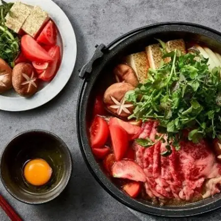 くまもと黒毛和牛 黒樺牛 A4～A5等級 牛肉肩ローススライス 350g【杉本本店】(美里町)_肉 黒毛和牛 牛肉 _【配送不可地域：離島】【1617481】