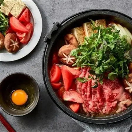 くまもと黒毛和牛 黒樺牛 A4～A5等級 牛肉肩ローススライス 700g【杉本本店】(美里町)_肉 黒毛和牛 牛肉 _【配送不可地域：離島】【1617483】
