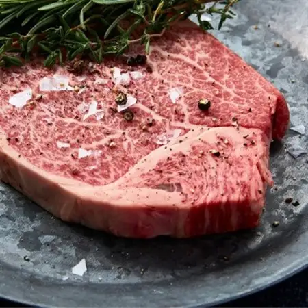 くまもと黒毛和牛 黒樺牛 A4～A5等級 牛肉ヒレステーキ 計300g【杉本本店】(美里町)_肉 ステーキ 牛肉 ビーフステーキ  肉 黒毛和牛 牛肉 _【配送不可地域：離島】【1617506】