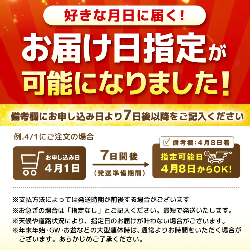 佐賀牛 ヒレシャトーブリアン 200g×5枚 ステーキ しゃとーぶりあん 赤身[FDP005]