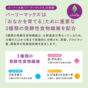 マイ・フローラグラノーラ200g×2袋 食物繊維 腸活 野村乳業 104013