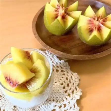 【2026発送】レッドキウイフルーツ化粧箱入り　産地直送約1.5kg(12～18玉)【配送不可地域：離島】【1178165】