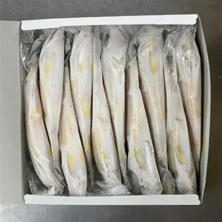 岐阜の鮎　冷凍子持鮎(約1kg:10～13尾)【配送不可地域：離島】【1617821】