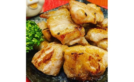 松阪豚 バラ 切るだけスペック ブロック肉 約２kg 豚肉 豚肉【3.2-5】