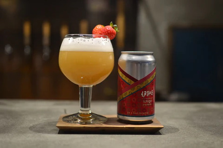 伊那で醸す、こだわりのクラフトビール6種24本セット　350ml×24本【054-03】