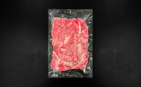山形牛 切り落とし 750g  部位お任せ 形不揃い 牛肉 高橋畜産 ※沖縄・離島への配送不可 tc-gnxox750