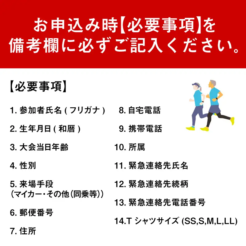令和8年9月27日（日）開催 第29回 村岡ダブルフルウルトラランニング 100kmコース 1名様分 出走権 ふるさと納税枠 大会Tシャツ無し マラソン 78-04