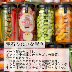 ピクルス 3本 おまかせセット ピクルス ピクルス ピクルス ピクルス ピクルス ピクルス LM002