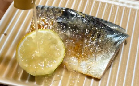 【お試し用】酸っぱすぎない生ポン酢 大根 1本 糸島市 / 糸島正キ ぽん酢 [AQA075]