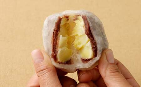 白いきなりだんご 10個 いきなりだんご いきなり団子 熊本名物 だんご 団子 和菓子