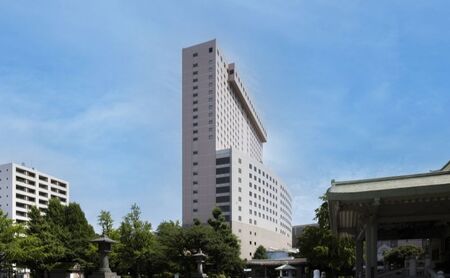 【優雅にホテルステイ】季節の会席付き宿泊券(1泊2食付き) お食事券 チケット 