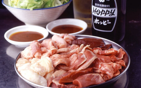 牛三昧（ぎゅうざんまい）セット お食事券  食事券 チケット 牛肉 牛カルビ 牛ロース 牛ハラミ