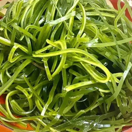岩手県普代産すき昆布　25g×3袋_魚介・海産物  海苔・海藻 _【1614479】