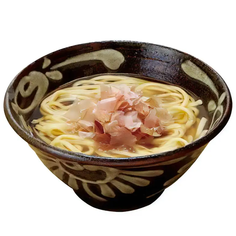 琉球生麺 Sui「厳選スープと花鰹」 4食セット 沖縄 グルメ 琉球 生麺 厳選 スープ 花鰹 セット ご当地グルメ 沖縄料理 郷土料理 沖縄そば 麺 ソバ そば 蕎麦 ダシ だし 出汁 かつお節 カツオ かつお 鰹 特産品 お土産 沖縄県 糸満市 56-26