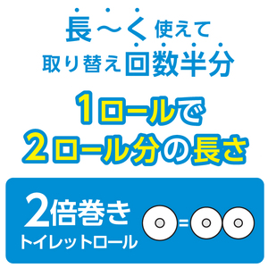 スコッティ フラワーパック トイレットペーパー シングル 2倍巻き 12ロール×4パック 計48ロール 芳香 くつろぎの花の香り エンボス加工 ふんわりキープ長巻製法 取替の手間軽減 備蓄 ローリングストック 消耗品 生活用品 生活必需品 富士市 [sf087-007]