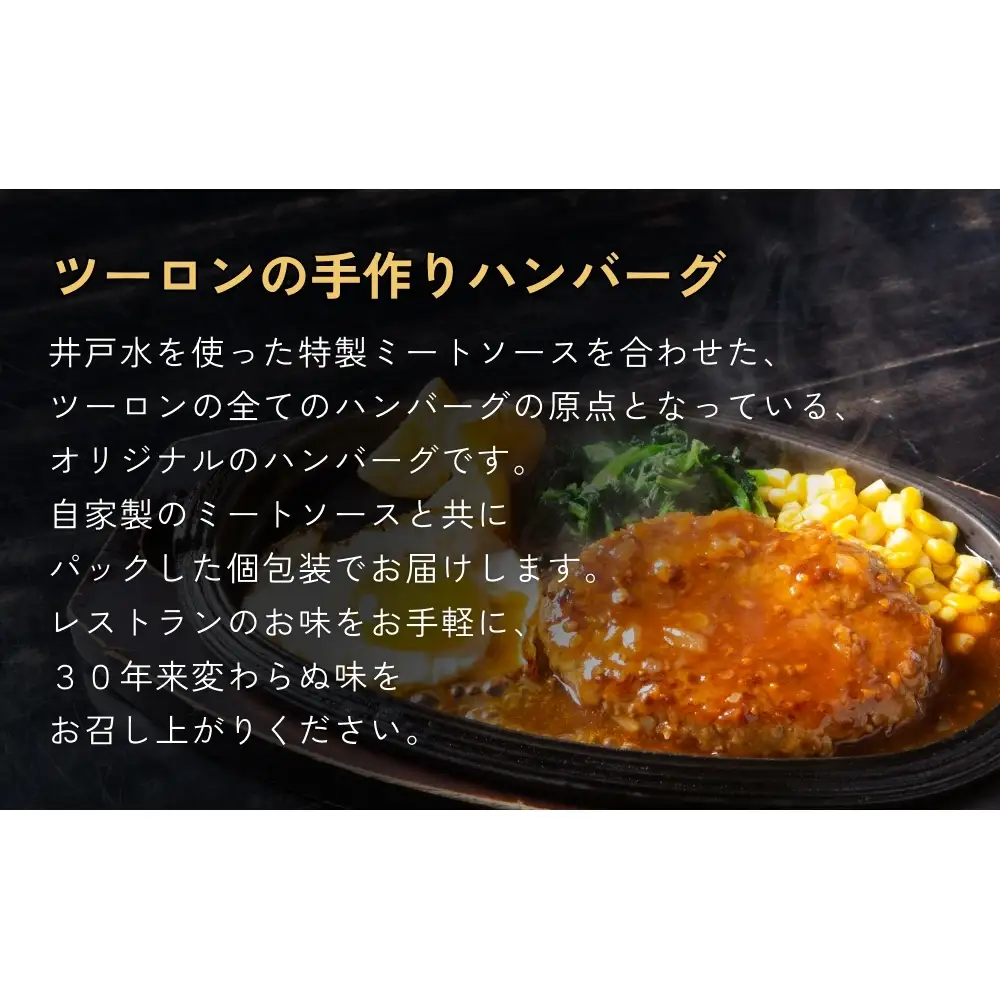 ソフトハンバーグと煮干し粉のセット 富山県 氷見市 煮干 惣菜 調味料　ハンバーグ