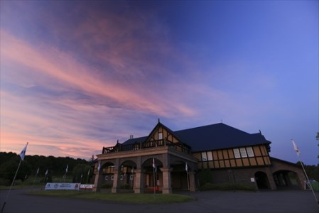 【まとめて申込】太平洋クラブ六甲コースで使える利用券（30,000円分）