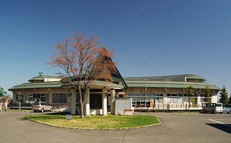 南部町農林漁業体験実習館チェリウス ペア宿泊券（和室 大人2名1泊2食付） F21U-158