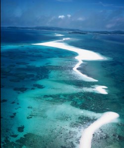 【久米島海洋深層水】球美の水 500ml（24本入り）