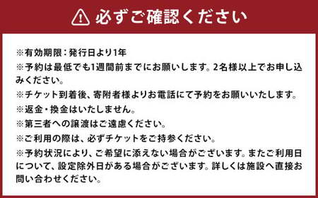 【7営業日以内発送】リゾート宿泊1泊2食券(2名様) ホテルパサージュ琴海 旅 旅行
