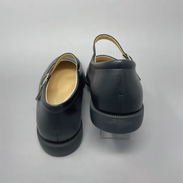 CV008 ST2187 okusawa shoes-sora-サイズ25.5-26.0