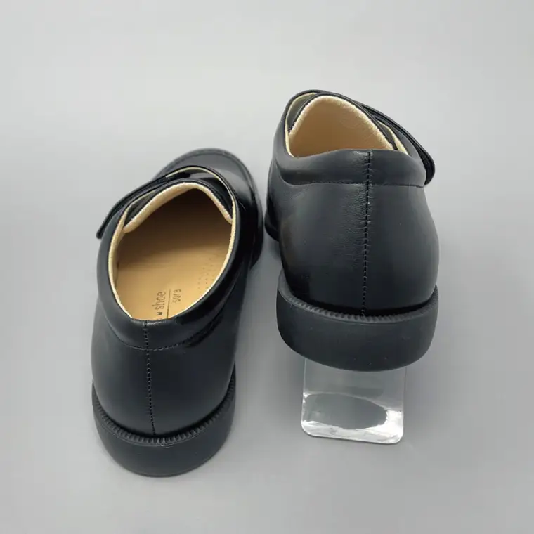 CV011 ST2188 okusawa shoes-sora-サイズ25.5-26.0