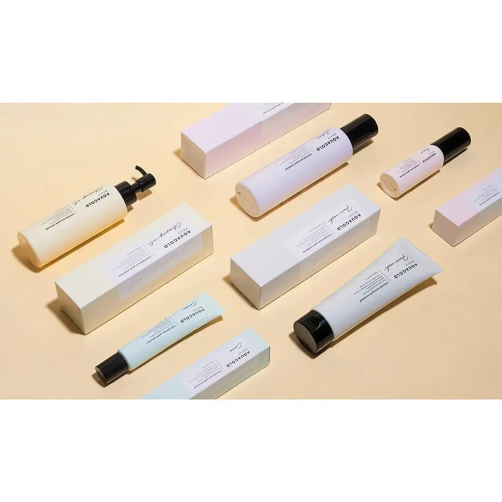 【ファイテン】アクアゴールド クリーム b 