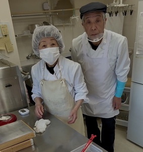 *カステラ（アカシヤ・クローバー）2本セット | カステラ かすてら 蜂蜜 はちみつ ハチミツ 洋菓子 スイーツ セット 詰め合わせ お菓子 おやつ 長野県 松川村 信州