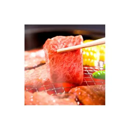 【和牛セレブ】神戸牛焼肉（焼きすき）ブリスケスライス1.2kg [1190]