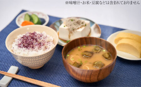 滋賀県産ぶぶあられ「和のクルトン」30g×３袋セット  / 滋賀県 お茶漬け サラダ / 栗東市 / アベトレーディング（元気なあさげ本舗）[BICE004]