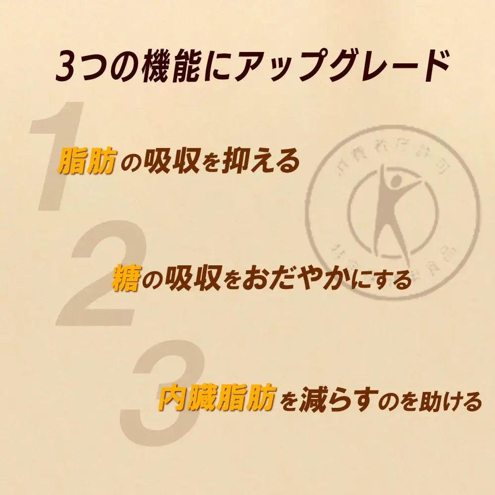 からだすこやか茶W+　PET350ml×24本　【04301-0368】お茶 トクホ コカ・コーラ