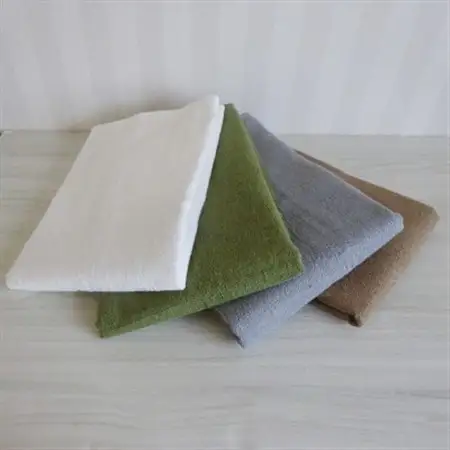 泉州タオル「家事がラクになるバスタオル」4枚セット 099H737【1513230】