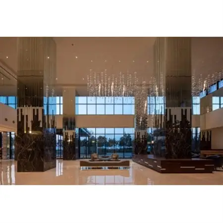 モデレートツインルーム宿泊(2名1室/素泊まり)【1517188】