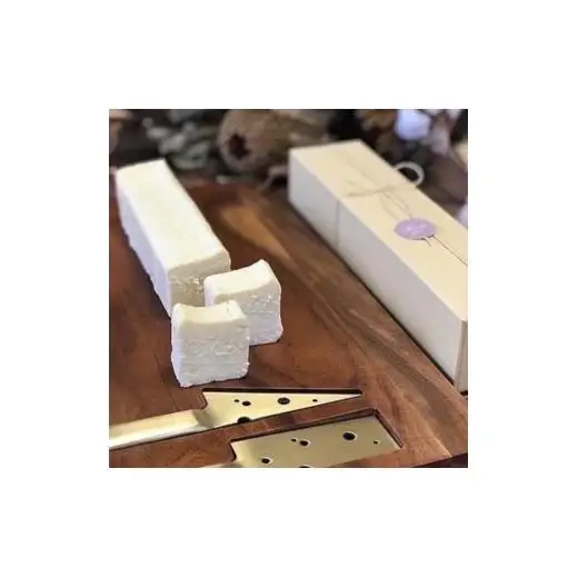 《予約受付》お菓子工房COCORO　チーズケーキ　350g×1本 ／ チーズケーキ ケーキ スイーツ お菓子 デザート