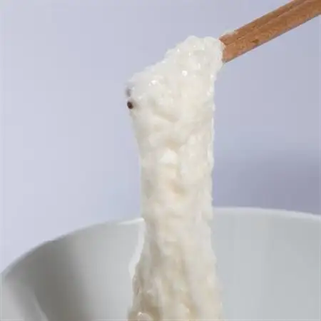 国産自然薯800g【配送不可地域：離島】【1620191】