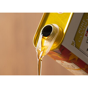 QBG ケベックメープルシロップ（Grade A アンバー）1.2kg◇