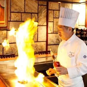 車屋別館 お食事券【10,000円分】 0135-002-S06
