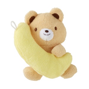 R105 ミキハウス ベッドメリー【mikihouse 赤ちゃん 0歳 出産 ベビー ベビー用品 寝かしつけ 2WAY 6曲 胎内音 おもちゃ ラトル モビール 乾電池 大阪府 八尾】