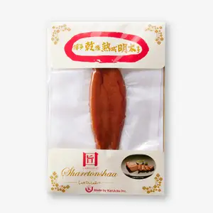 博多乾燥熟成明太子（旨口） 072-274