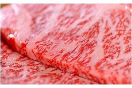 究極の但馬牛“但馬玄(たじまぐろ)”A5ランク サーロインステーキ 1kg（1枚200～250gのステーキ4～5枚程度）/ 牛肉 ステーキ 但馬牛 黒毛和牛 霜降り サーロイン ステーキ 肉 赤身【株式会社上田畜産 牛匠上田】