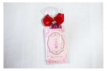 薔薇のお香 ミニ寸線香 お線香 線香 お香 バラ 香り 薔薇 煙控えめ 煙が少ない 微煙 ミニ寸 短い 線香ギフト 自宅用 家庭用 贈答用 国産 日本製 お供え ギフト お墓参り用 ご法要 ご供養 贈り物 (F08-010)