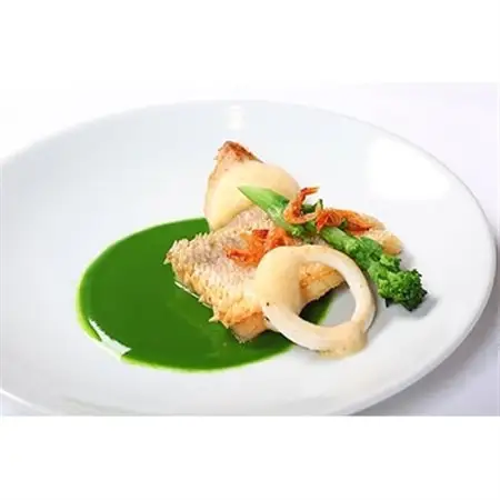 仏蘭西料理「貝殻亭」ディナー券(ペア)_貝殻亭 ディナー券 ペア_【1004791】