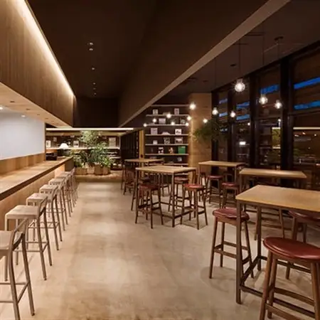 「贅沢魚介のブイヤベース」お食事券(パッソノヴィータ)【1005158】